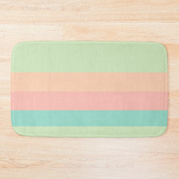Item preview,  Light Summer Color Scheme designed and sold by Vimbuy.