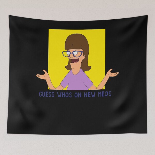 Item preview, Gayle on new meds Classic T-Shirt designed and sold by RobertKelley123.