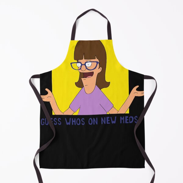 Item preview, Gayle on new meds Classic T-Shirt designed and sold by RobertKelley123.