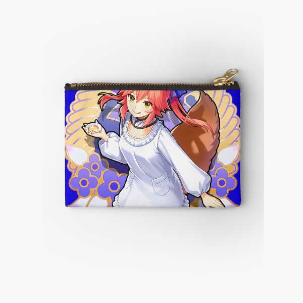 Item preview, Fate Grand Order - Tamamo no Mae  designed and sold by xEMIYA.