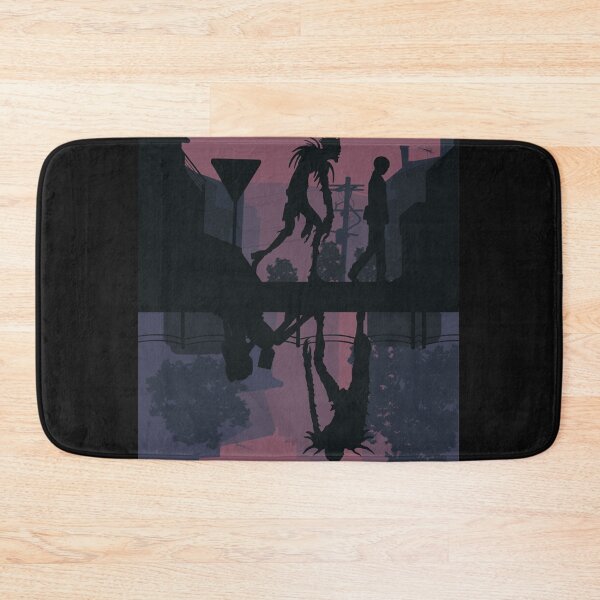 Item preview, Desu Noto Classic designed and sold by Kellyerguson.