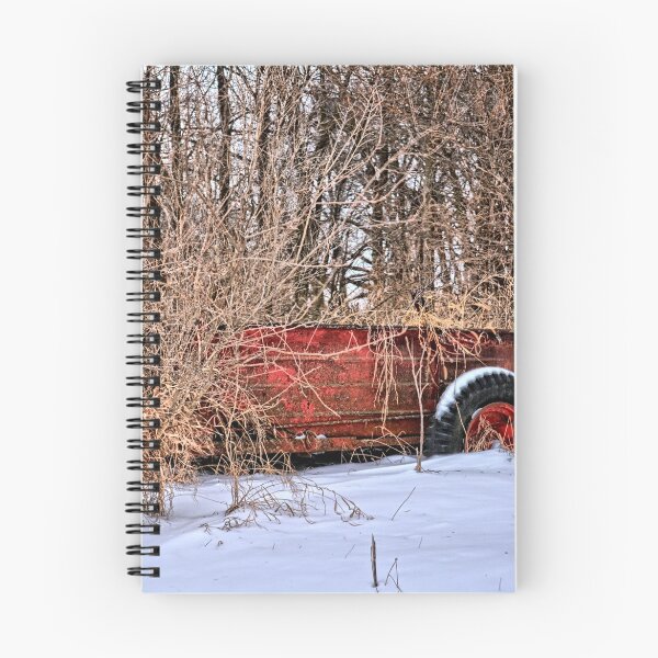 Item preview, Snow Spreader designed and sold by LynyrdSky.