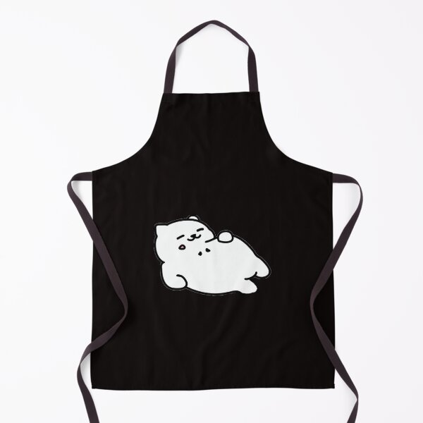 Item preview, Copy of Fat Cat Sticker designed and sold by Sug0ufr1sg.