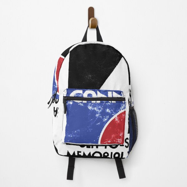 Item preview, Cannonball Run (distressed) Essential  designed and sold by ColtonSmiths.