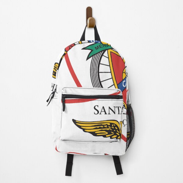 Item preview, Club Desportivo Santa Clara Shield Santa Clara Açores Classic designed and sold by ColtonSmiths.