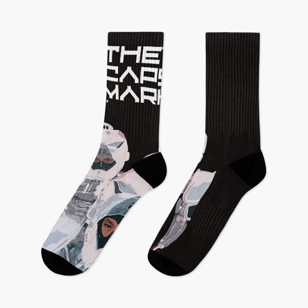 Item preview, Mad Capsule Markets Essential designed and sold by JaimeAlaniz.
