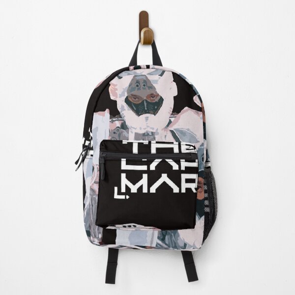 Item preview, Mad Capsule Markets Essential designed and sold by JaimeAlaniz.