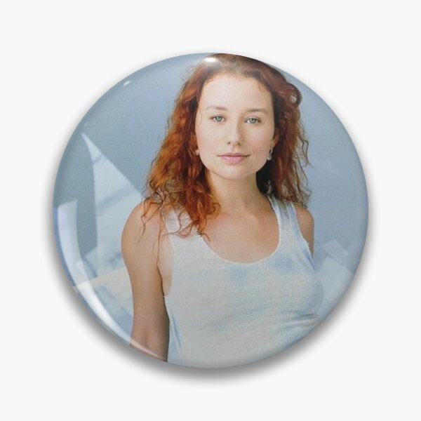 Item preview, Tori Amos Under The Pink Album era Alt Promo Print designed and sold by LittleIconShop.