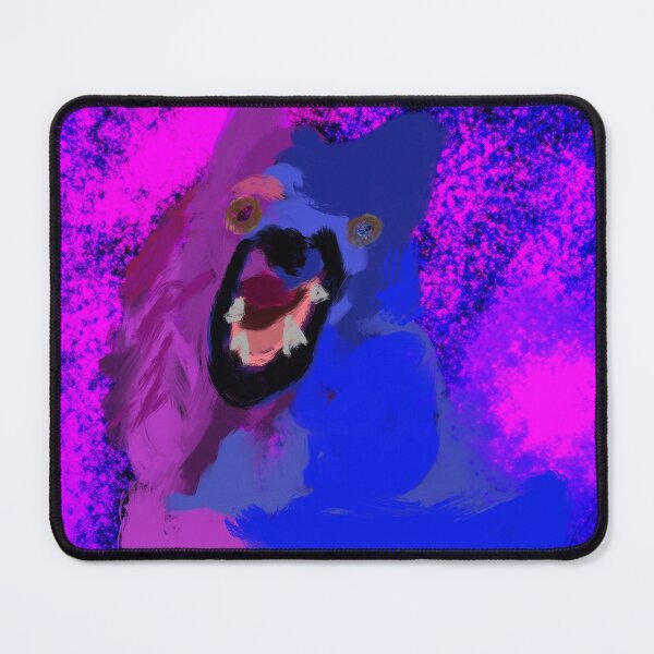 Item preview, Beautiful wolf. designed and sold by Joelartdesigns.