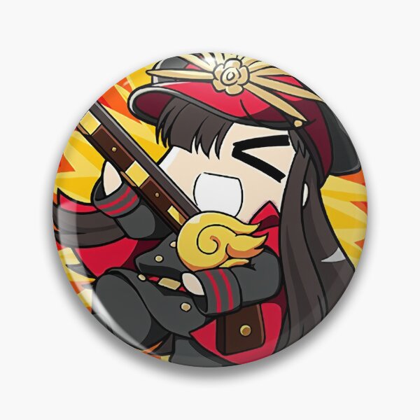 Item preview, Fate grand order - chibi nobu nobu designed and sold by xEMIYA.