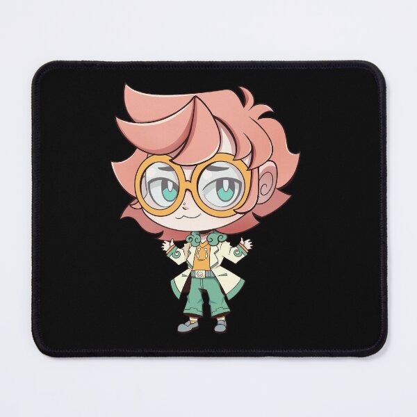 Item preview, Epithet Erased - Sylvie designed and sold by SeanDoke.