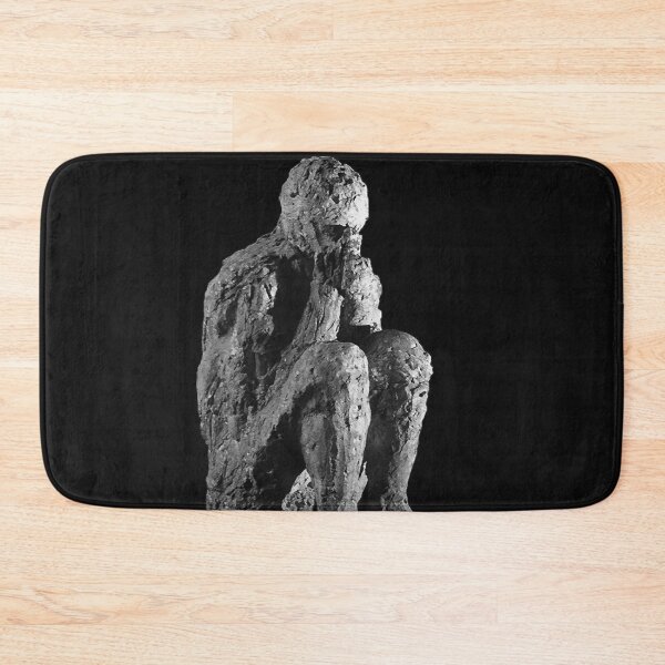 Item preview, Dir En Grey Classic designed and sold by Kellyerguson.