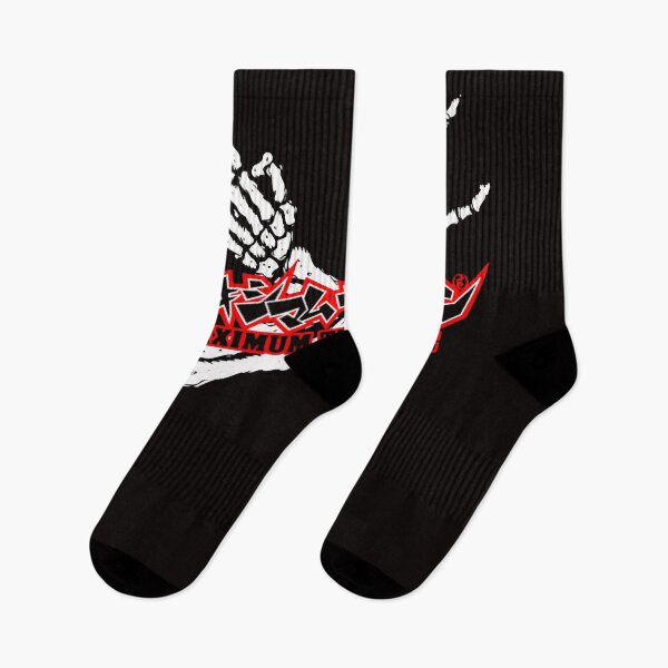 Item preview, Maximum The Hormone - Classic Essential designed and sold by JaimeAlaniz.