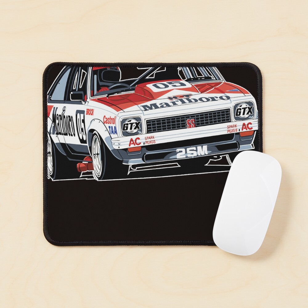 Item preview, Mouse Pad designed and sold by JuanitaYeager.