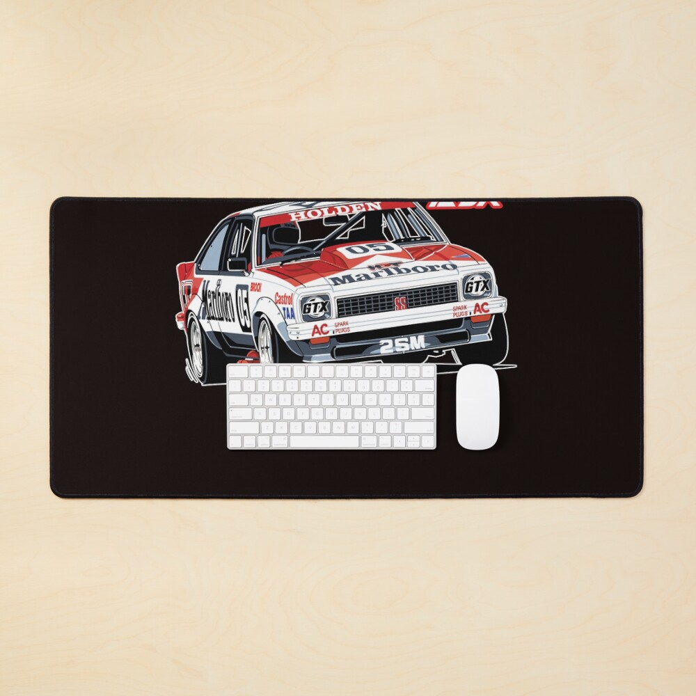 Item preview, Desk Mat designed and sold by JuanitaYeager.