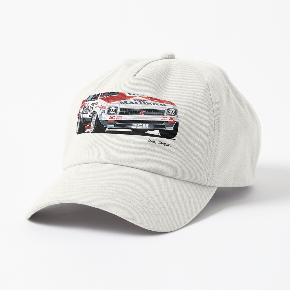 Item preview, Dad Hat designed and sold by JuanitaYeager.