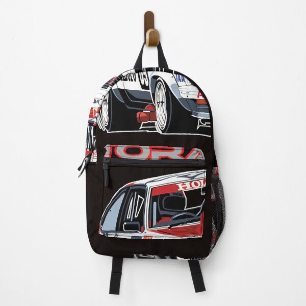 Item preview, Holden A9X Torana, Peter Brock Design Essential designed and sold by JuanitaYeager.
