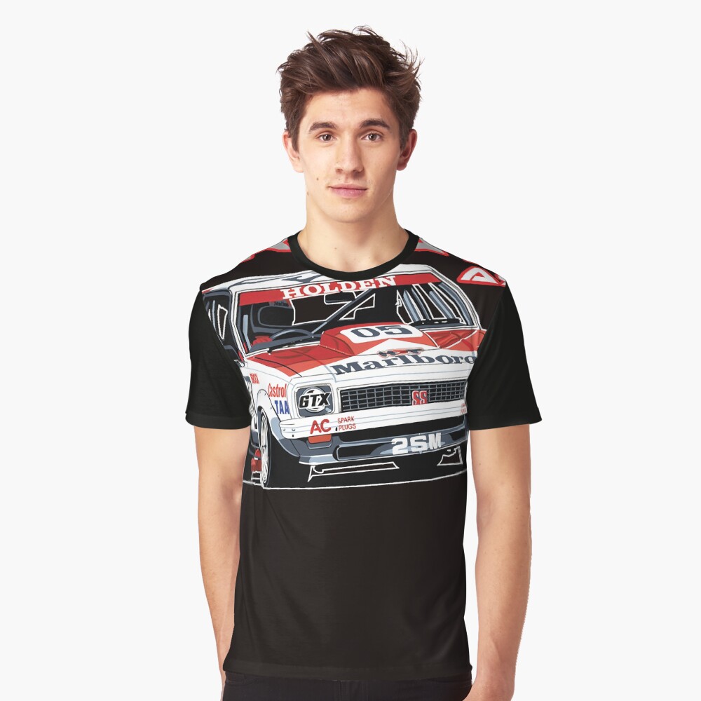Item preview, Graphic T-Shirt designed and sold by JuanitaYeager.