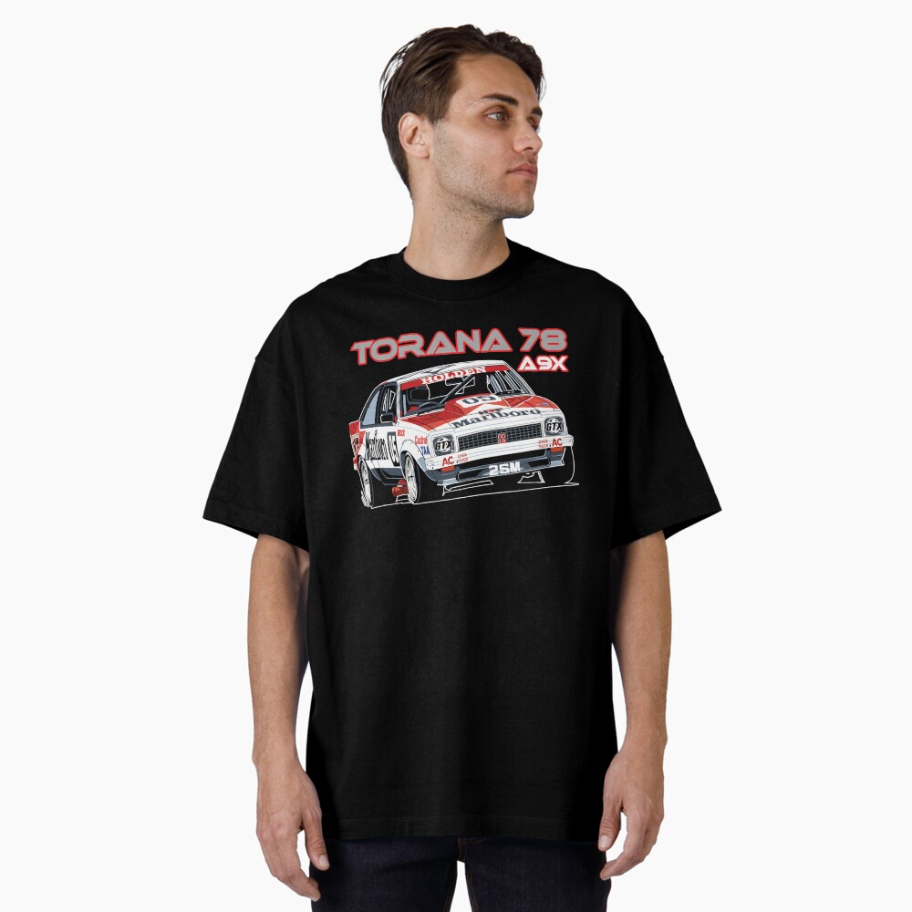 Item preview, Oversized T-Shirt designed and sold by JuanitaYeager.