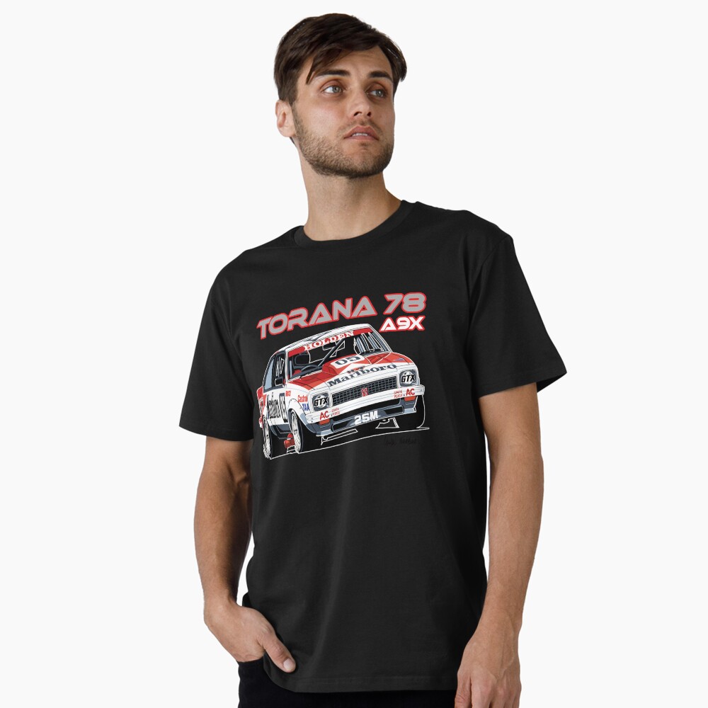 Item preview, Premium T-Shirt designed and sold by JuanitaYeager.