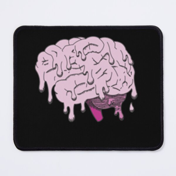 Item preview, Brain Meltdown Classic designed and sold by DignaTineo.
