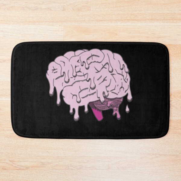 Item preview, Brain Meltdown Classic designed and sold by DignaTineo.