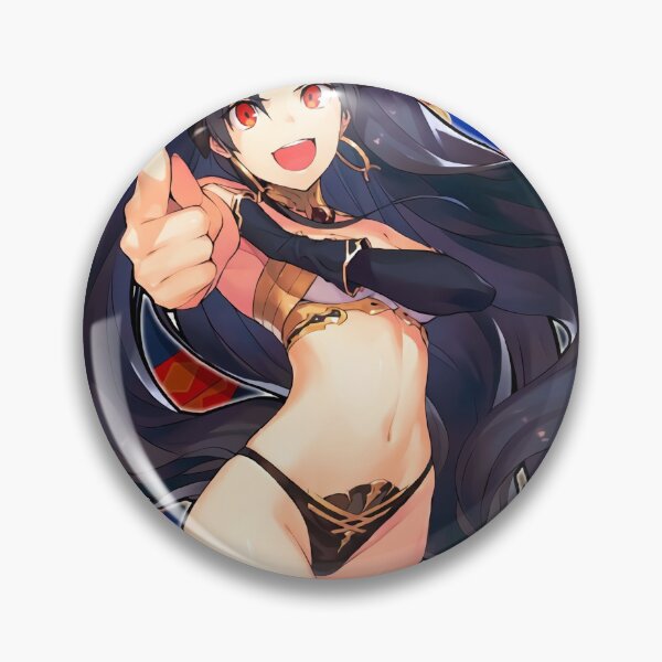 Item preview, Fate Gran Order - Ishtar  designed and sold by xEMIYA.