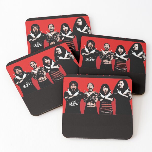 Item preview, Maximum the Hormone Essential designed and sold by JaimeAlaniz.