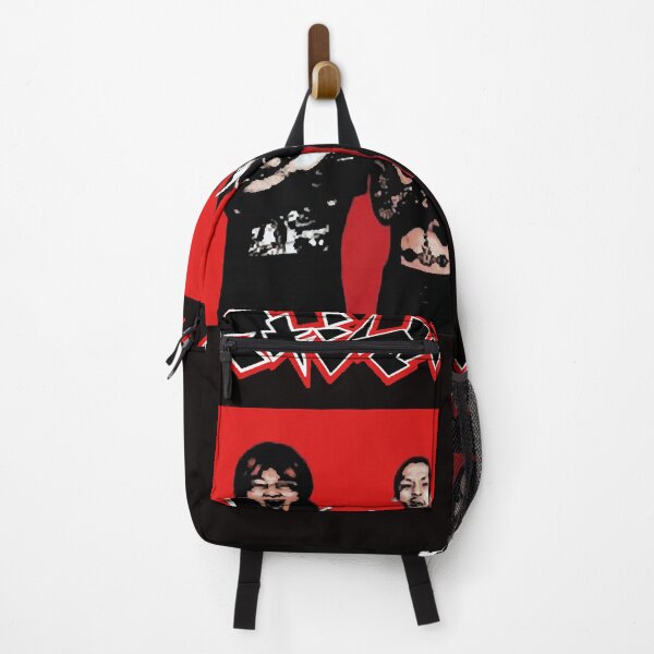 Item preview, Maximum the Hormone Essential designed and sold by JaimeAlaniz.