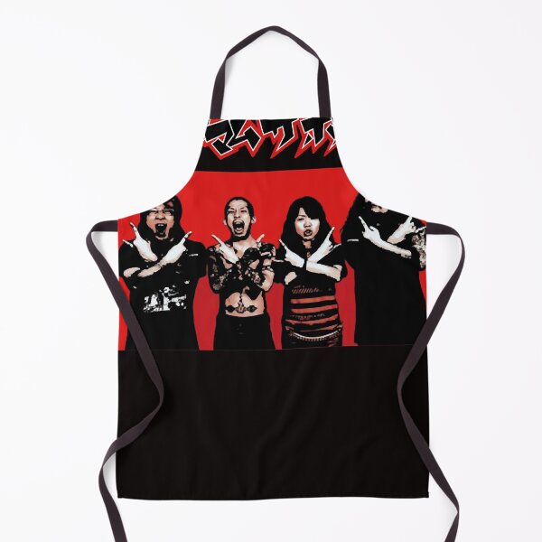 Item preview, Maximum the Hormone Essential designed and sold by JaimeAlaniz.