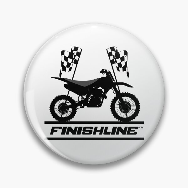Item preview, Finishline designed and sold by Picasmus Tees.