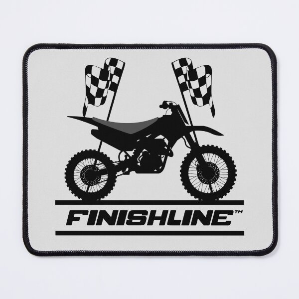 Item preview, Finishline designed and sold by Picasmus Tees.