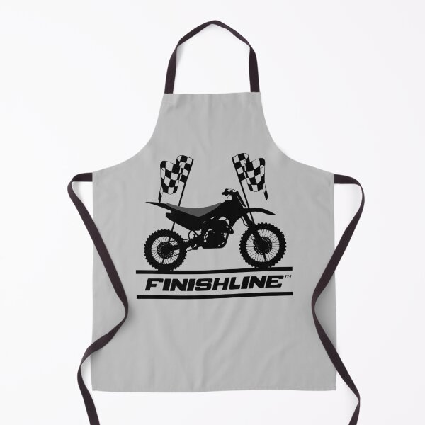 Item preview, Finishline designed and sold by Picasmus Tees.