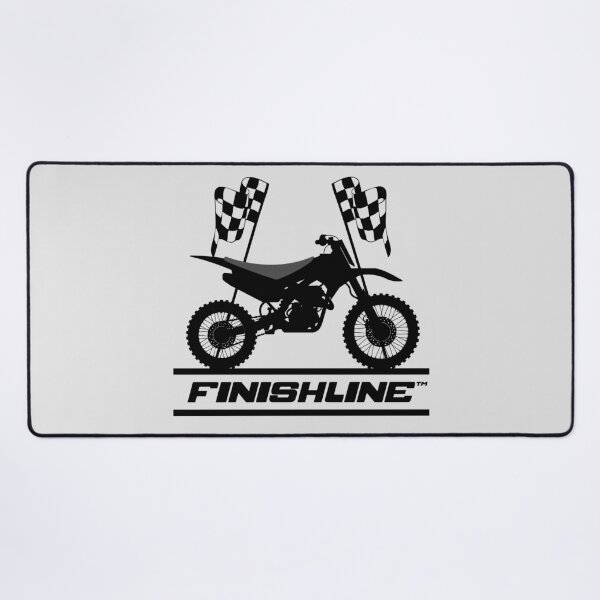 Item preview, Finishline designed and sold by Picasmus Tees.