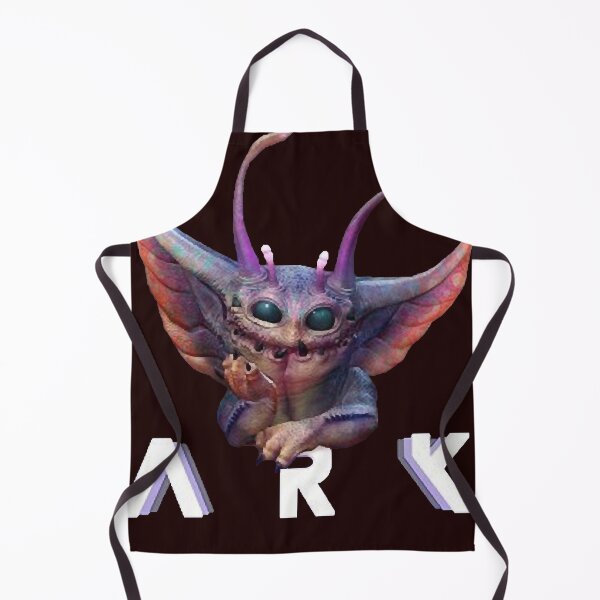 Item preview, ARK Noglin Classic T-Shirt designed and sold by RisedorphTodd.