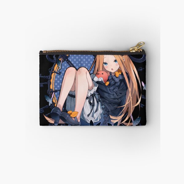 Item preview, Fate Grand order- Abigail Williams  designed and sold by xEMIYA.