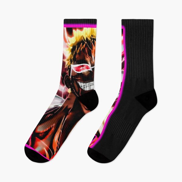 Item preview, Doflamingo Donquixote Classic designed and sold by Kellyerguson.