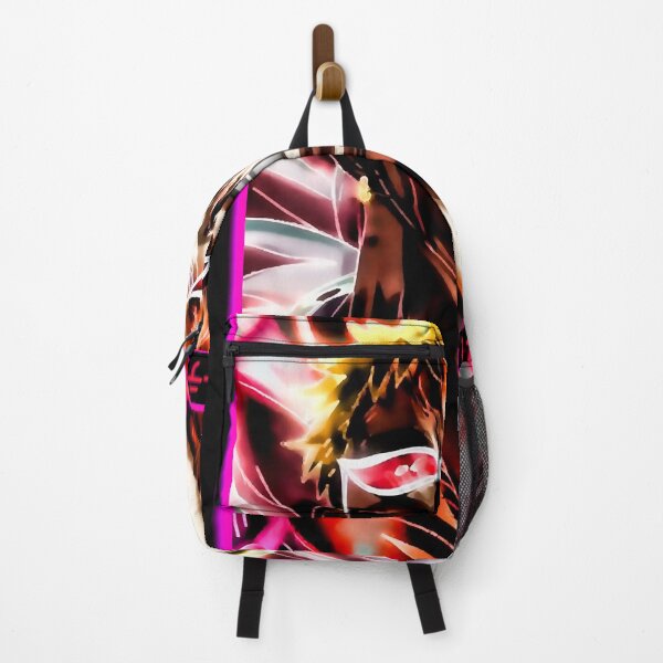 Item preview, Doflamingo Donquixote Classic designed and sold by Kellyerguson.