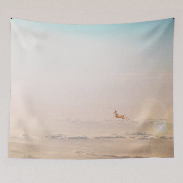 Item preview, A Glimpse of Heaven designed and sold by Paula Belle Flores.