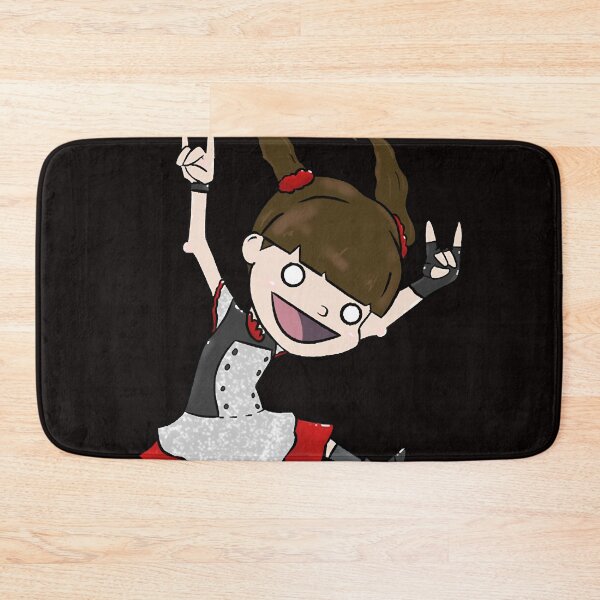 Item preview, Moa Metal Essential designed and sold by JaimeAlaniz.