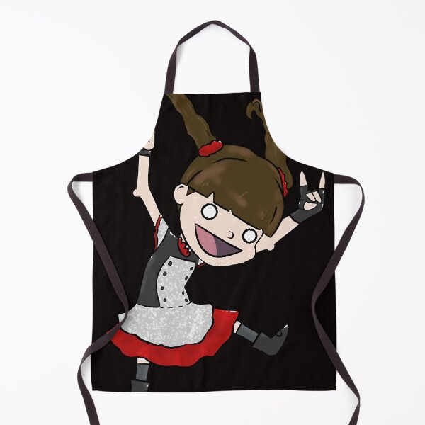Item preview, Moa Metal Essential designed and sold by JaimeAlaniz.