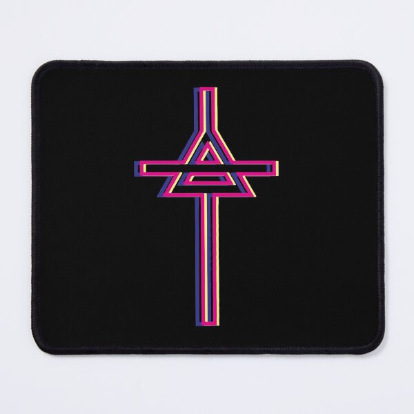 Item preview, trinity designed and sold by miguelharris.