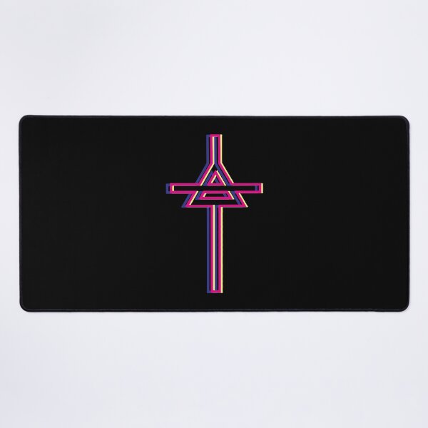 Item preview, trinity designed and sold by miguelharris.