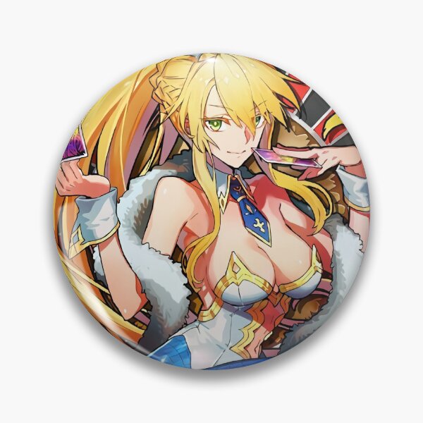 Item preview, Fate Grand Order - Bunny Artoria Pendragon Ruler  designed and sold by xEMIYA.