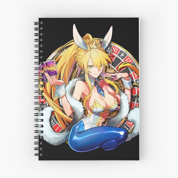 Artikelvorschau, Fate Grand Order – Bunny Artoria Pendragon Herrscher entworfen und verkauft von xEMIYA.