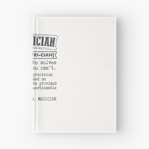 Item preview, Electrician Definition Gift designed and sold by aryagiri.