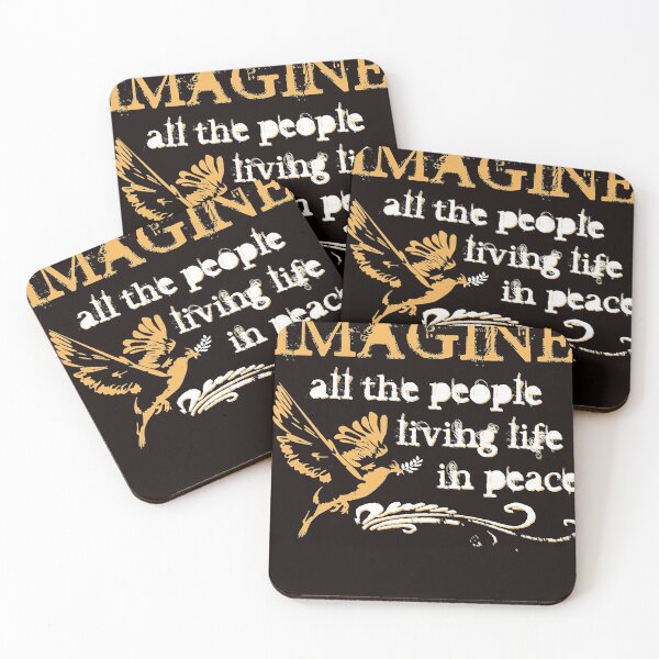 Item preview, Imagine Classic designed and sold by JuanitaYeager.