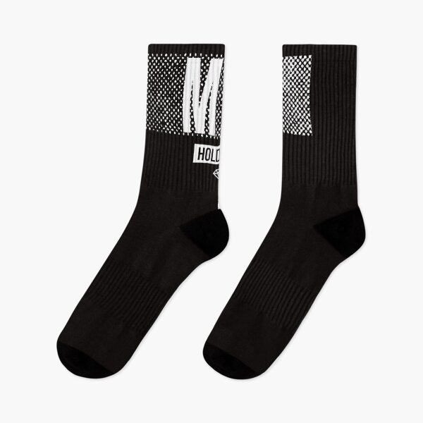 Item preview, Monetha (MTH) Crypto Hold Club Essential designed and sold by JaimeAlaniz.