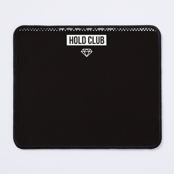 Item preview, Monetha (MTH) Crypto Hold Club Essential designed and sold by JaimeAlaniz.