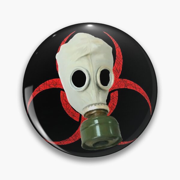 Item preview, will they be alive tomorrow?  designed and sold by Y-F-W.